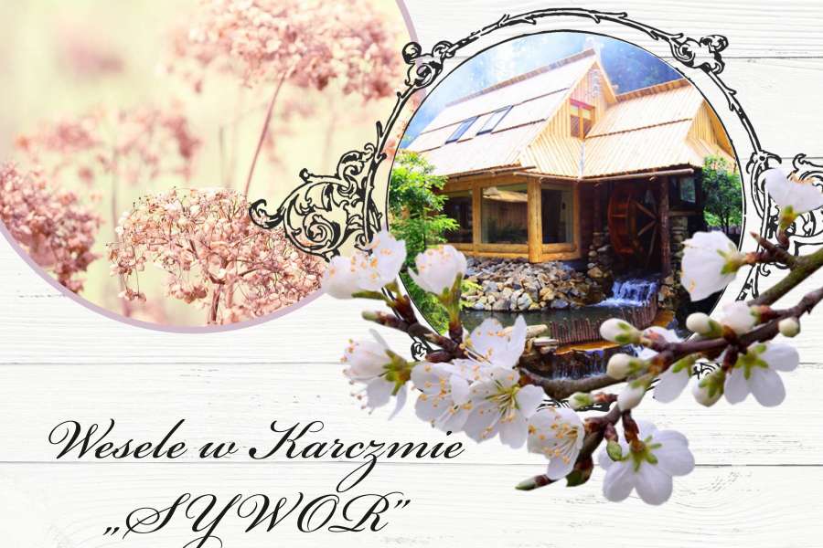 Oferta ślubna