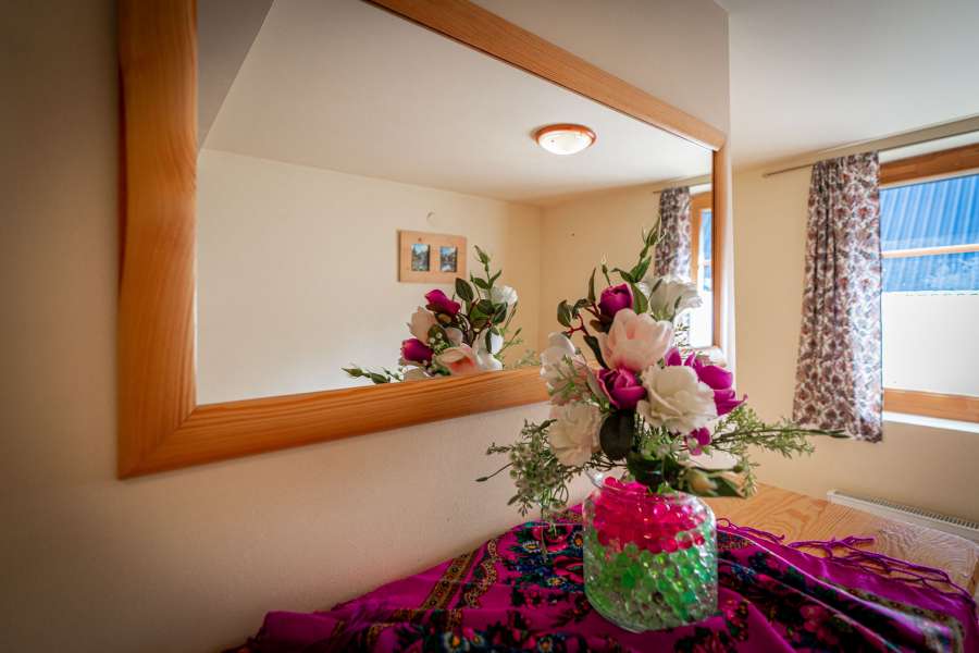 Domek regionalny "Harnaś"